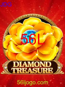 Diamondtreasure