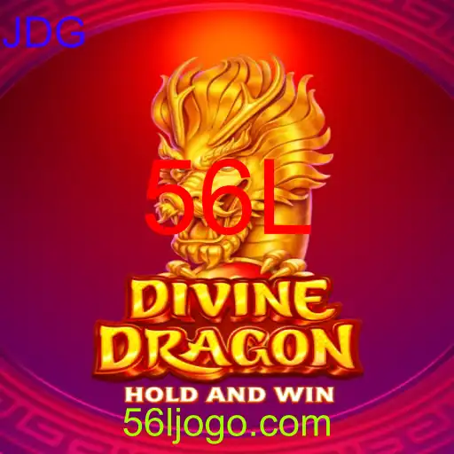 DivineDragon