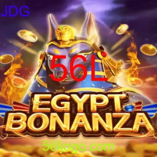 EgyptBonanza