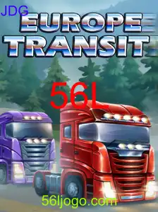 EuropeTransit