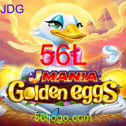 JManiaGoldenEggs