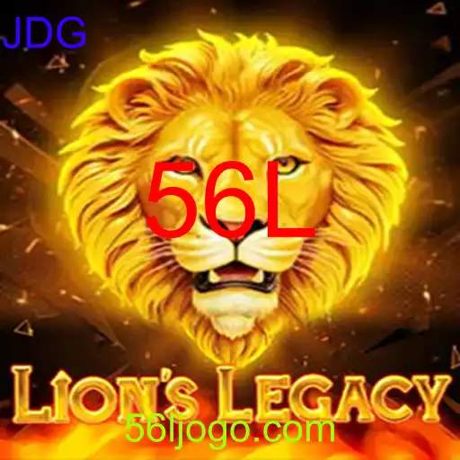LionsLegacy