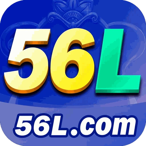 56L Logo
